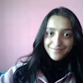 pratha avatar