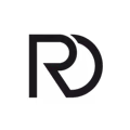 Raima avatar