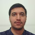 Amish avatar