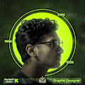Muntashir avatar