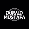 Duraid avatar