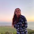 Lucia avatar
