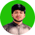 H. Muhammad avatar