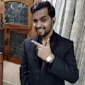 Siddhant avatar