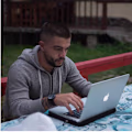 Ivaylo avatar