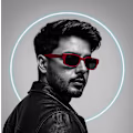 umer avatar