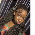 Odusanya  avatar