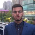 Rihan avatar