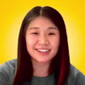 Noelle avatar