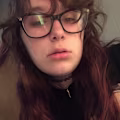 Milena avatar