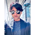 Amol avatar