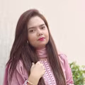 Fatima avatar