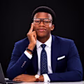 Ayodele avatar