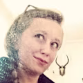 Oana Alexandra avatar