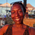 Tonia avatar