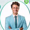John avatar