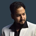 Pratik avatar