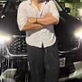Suhail avatar