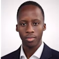 Leatile avatar
