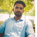 Muhammad Anees avatar