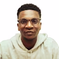 Anuoluwapo avatar