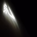 Donghyuk avatar