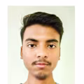 Rahul Kumar avatar