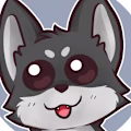 Jehoiachin avatar