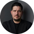 Juan Pablo avatar