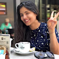 Gunjan avatar