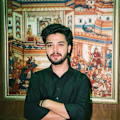 Uneeb avatar