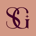 Souley Gazing logo