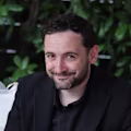 Hayk avatar