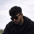 Khushank avatar