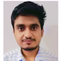 Anmol avatar