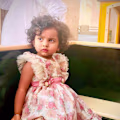Hiba avatar