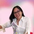 Patricia Anne avatar