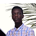 Bowale avatar