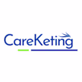CareKeting avatar
