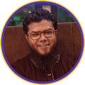Md Nazrul  avatar