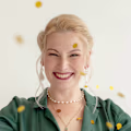 Simone avatar