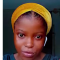 Aderinsola  avatar