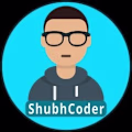 Shubham avatar