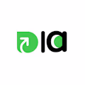 Lola avatar