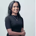 Supriya avatar