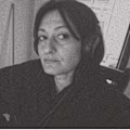 Chiara avatar