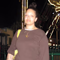 Maya avatar