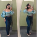 Navila avatar