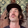 Ryan avatar