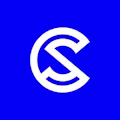 Charlid Studios logo